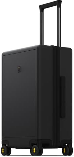 Amazon.com | ZERO Halliburton Pursuit Aluminum Hardside Travel